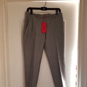 Hugo Boss Slacks